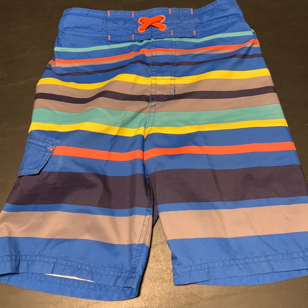 Boys Cat & Jack swimsuit